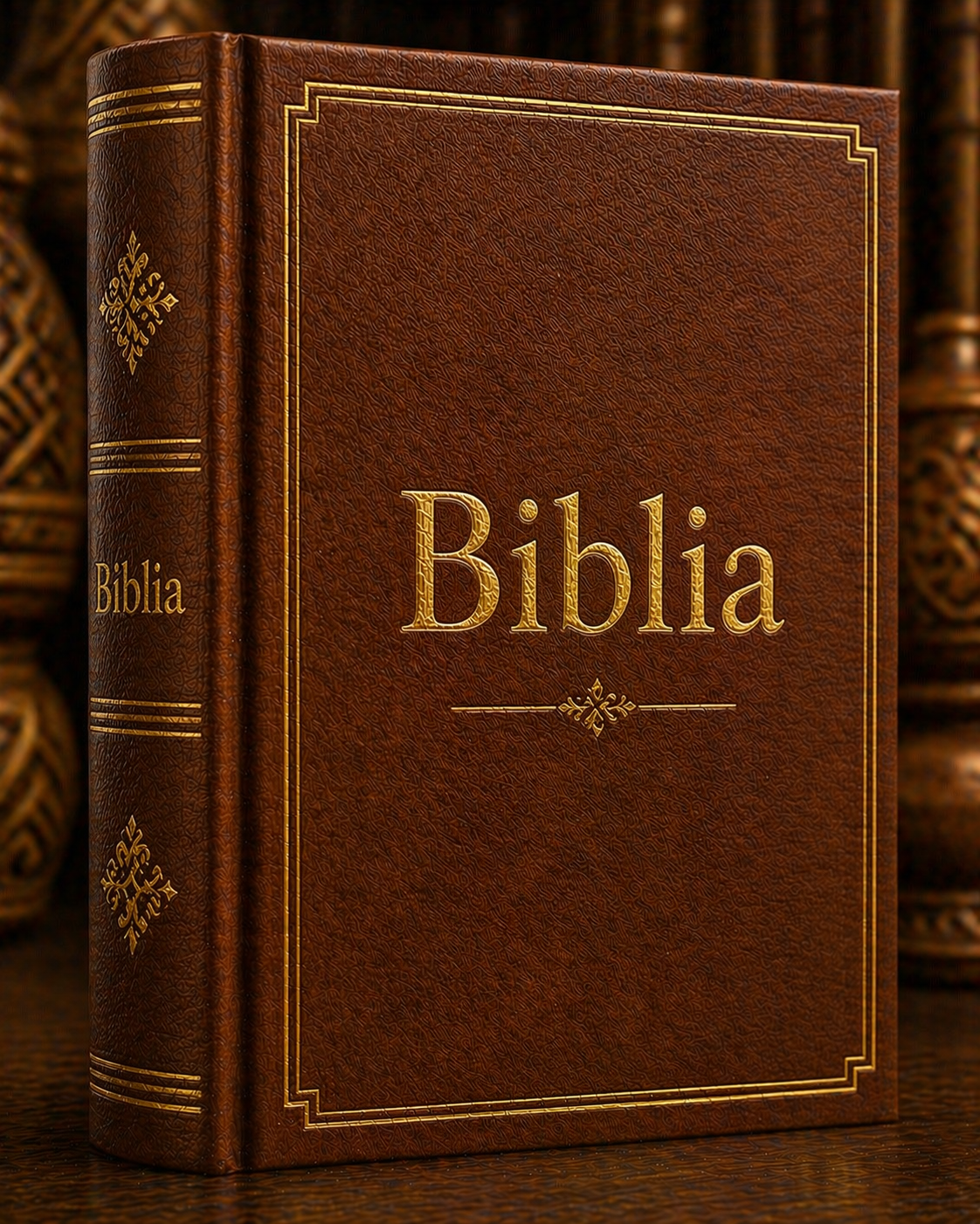 Cebuano APSD Bible cover