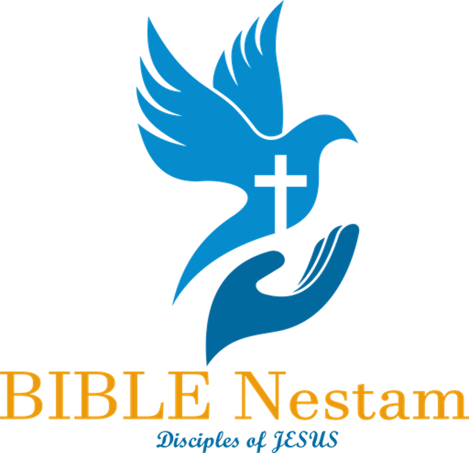 Bible PPTs Logo